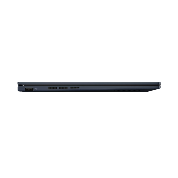 ASUS Zenbook UX3405CA-SU864X 14 inch OLED T... | Klikk Malta