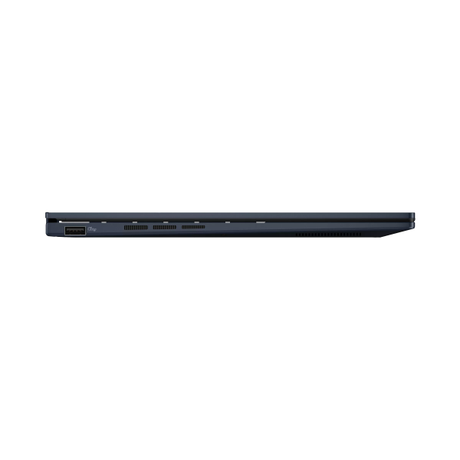 ASUS Zenbook UX3405CA-SU864X 14 inch OLED T... | Klikk Malta