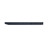 ASUS Zenbook UX3405CA-SU864X 14 inch OLED T... | Klikk Malta