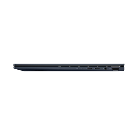 ASUS Zenbook UX3405CA-SU864X 14 inch OLED T... | Klikk Malta