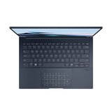 ASUS Zenbook UX3405CA-SU864X 14 inch OLED T... | Klikk Malta