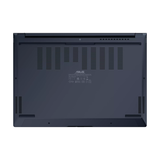 ASUS Zenbook UX3405CA-SU864X 14 inch OLED T... | Klikk Malta