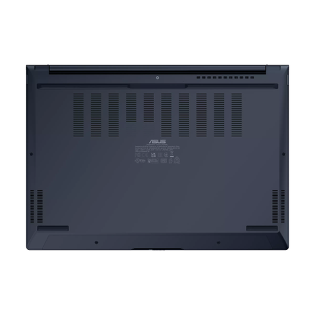 ASUS Zenbook UX3405CA-SU864X 14 inch OLED T... | Klikk Malta