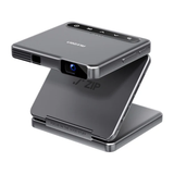 Aurzen Zip Projector Grey | Klikk Malta
