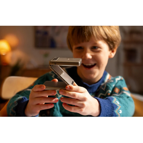 Aurzen Zip Projector Grey | Klikk Malta