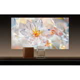 Aurzen Zip Projector Grey | Klikk Malta