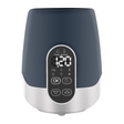 Babymoov NutriSmart 2-in-1 Bottle Warmer | Klikk Malta