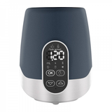 Babymoov NutriSmart 2-in-1 Bottle Warmer | Klikk Malta