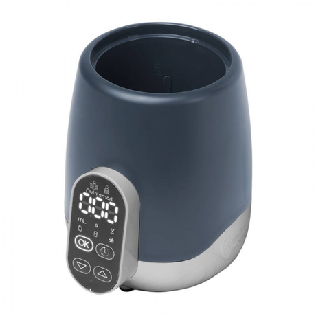 Babymoov NutriSmart 2-in-1 Bottle Warmer | Klikk Malta