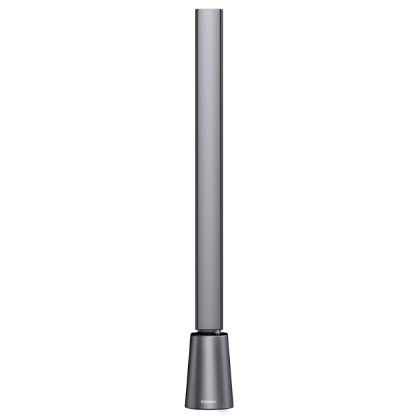 Baseus Home Smart Eye Series Charging Foldi... | Klikk Malta