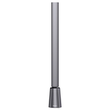 Baseus Home Smart Eye Series Charging Foldi... | Klikk Malta