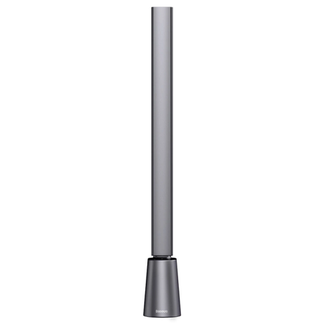 Baseus Home Smart Eye Series Charging Foldi... | Klikk Malta