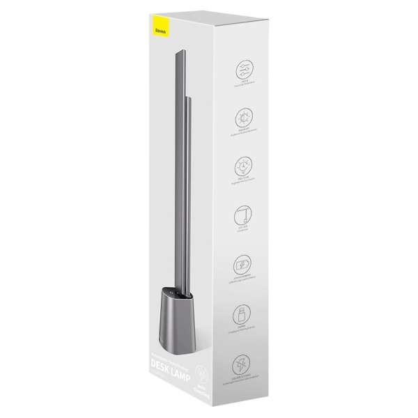 Baseus Home Smart Eye Series Charging Foldi... | Klikk Malta