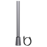Baseus Home Smart Eye Series Charging Foldi... | Klikk Malta