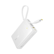 Baseus PicoGo 10000mAh Powerbank with Digit... | Klikk Malta