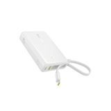 Baseus PicoGo 10000mAh Powerbank with Digit... | Klikk Malta