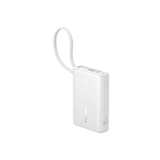 Baseus PicoGo 10000mAh Powerbank with Digit... | Klikk Malta