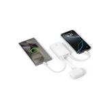 Baseus PicoGo 10000mAh Powerbank with Digit... | Klikk Malta