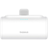 Baseus Powerbank Compact 5000mAh USB-C 20W | Klikk Malta