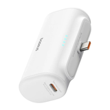 Baseus Powerbank Compact 5000mAh USB-C 20W | Klikk Malta