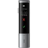 Baseus SafeJourney Pro Digital Breathalyzer | Klikk Malta