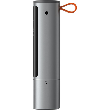 Baseus SafeJourney Pro Digital Breathalyzer | Klikk Malta