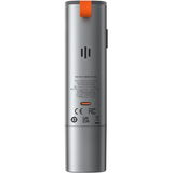 Baseus SafeJourney Pro Digital Breathalyzer | Klikk Malta