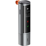 Baseus SafeJourney Pro Digital Breathalyzer | Klikk Malta