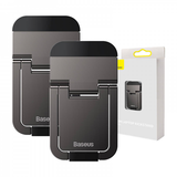 Baseus Slim Laptop Kickstand (2 Pieces) | Klikk Malta