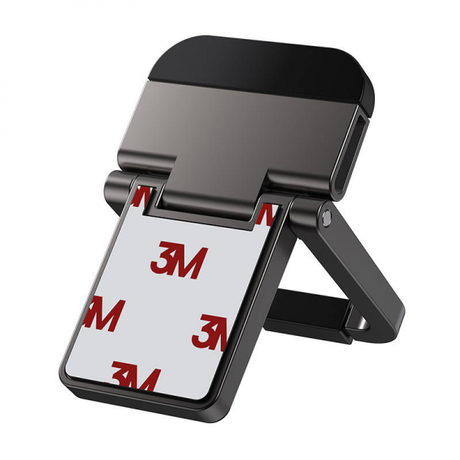 Baseus Slim Laptop Kickstand (2 Pieces) | Klikk Malta