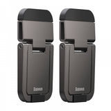 Baseus Slim Laptop Kickstand (2 Pieces) | Klikk Malta