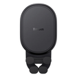 Baseus Stable Gravitational Wireless Chargi... | Klikk Malta