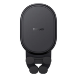 Baseus Stable Gravitational Wireless Chargi... | Klikk Malta