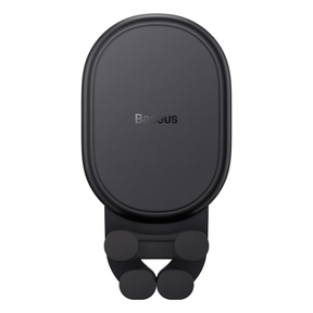 Baseus Stable Gravitational Wireless Chargi... | Klikk Malta