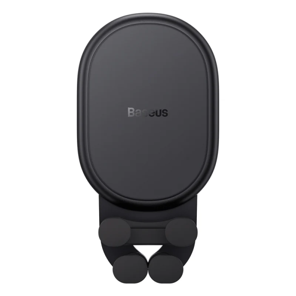 Baseus Stable Gravitational Wireless Chargi... | Klikk Malta