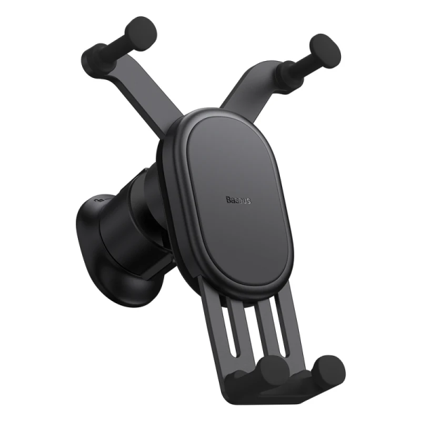 Baseus Stable Gravitational Wireless Chargi... | Klikk Malta