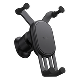Baseus Stable Gravitational Wireless Chargi... | Klikk Malta