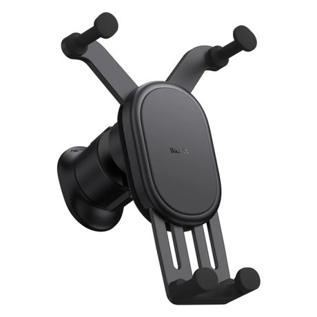 Baseus Stable Gravitational Wireless Chargi... | Klikk Malta