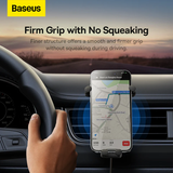 Baseus Stable Gravitational Wireless Chargi... | Klikk Malta