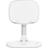 Baseus Tablet/Phone Stand Seashell Series W... | Klikk Malta