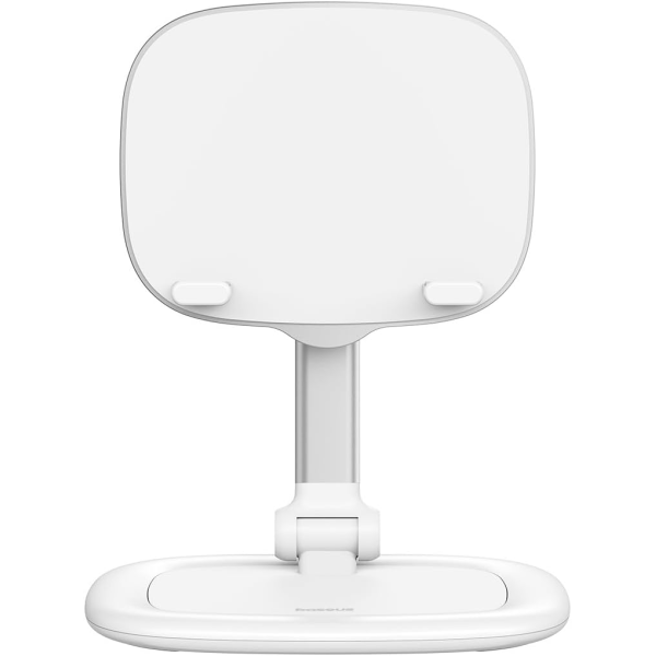 Baseus Tablet/Phone Stand Seashell Series W... | Klikk Malta