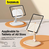 Baseus Tablet/Phone Stand Seashell Series W... | Klikk Malta