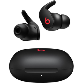Beats Fit Pro True Wireless Earphones Beats... | Klikk Malta