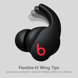 Beats Fit Pro True Wireless Earphones Beats... | Klikk Malta