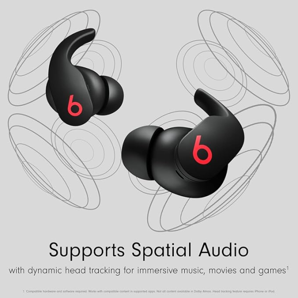 Beats Fit Pro True Wireless Earphones Beats... | Klikk Malta