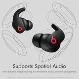 Beats Fit Pro True Wireless Earphones Beats... | Klikk Malta