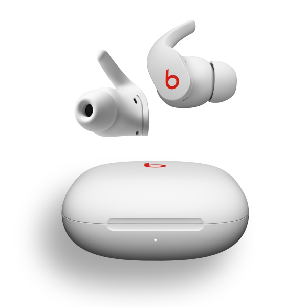 Beats Fit Pro True Wireless Earphones Beats... | Klikk Malta