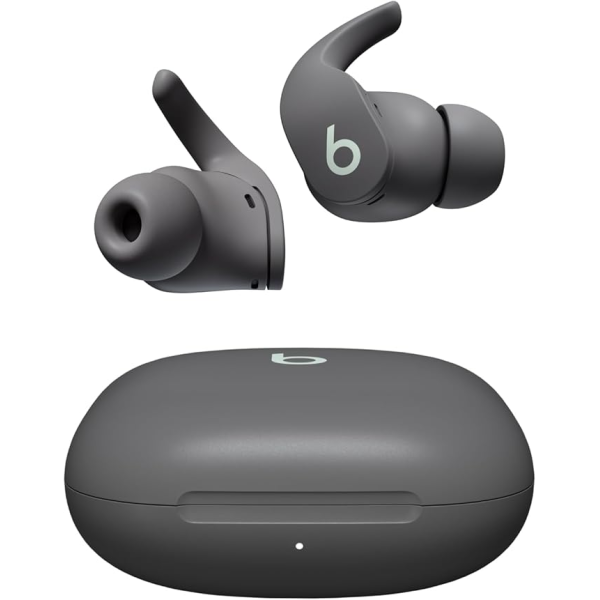 Beats Fit Pro True Wireless Earphones Sage ... | Klikk Malta