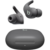Beats Fit Pro True Wireless Earphones Sage ... | Klikk Malta