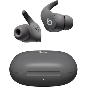 Beats Fit Pro True Wireless Earphones Sage ... | Klikk Malta
